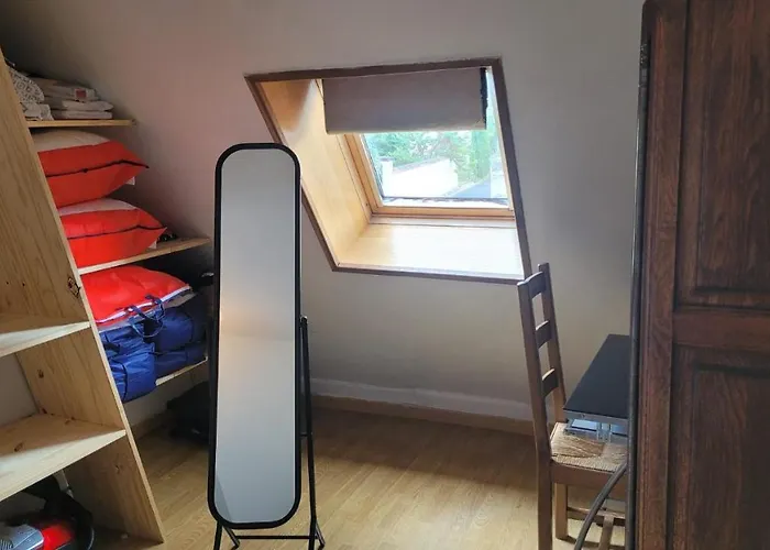 Votre Maison En Touraine