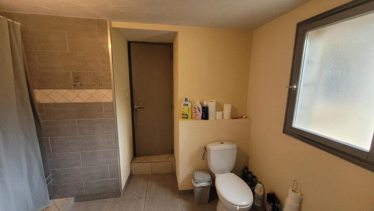 Votre Maison En Touraine Holiday home Chissay-en-Touraine