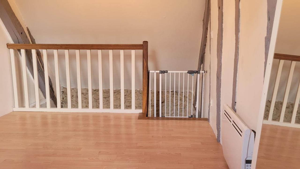 Votre Maison En Touraine